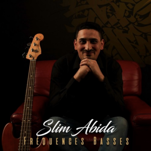 Fréquences Basses, Slim Abida