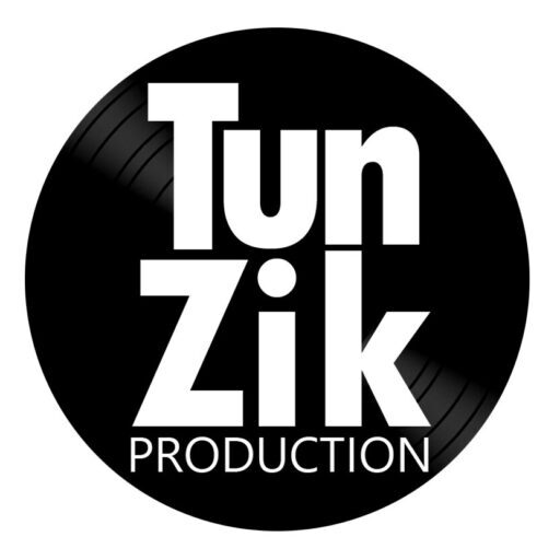 Tunzik